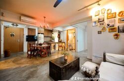 Alkaff Crescent (Toa Payoh),  #558944061